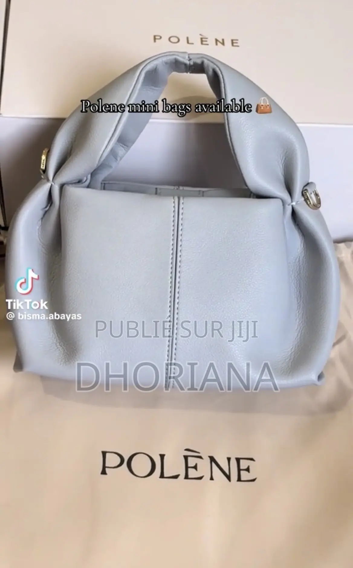 Sac À Main