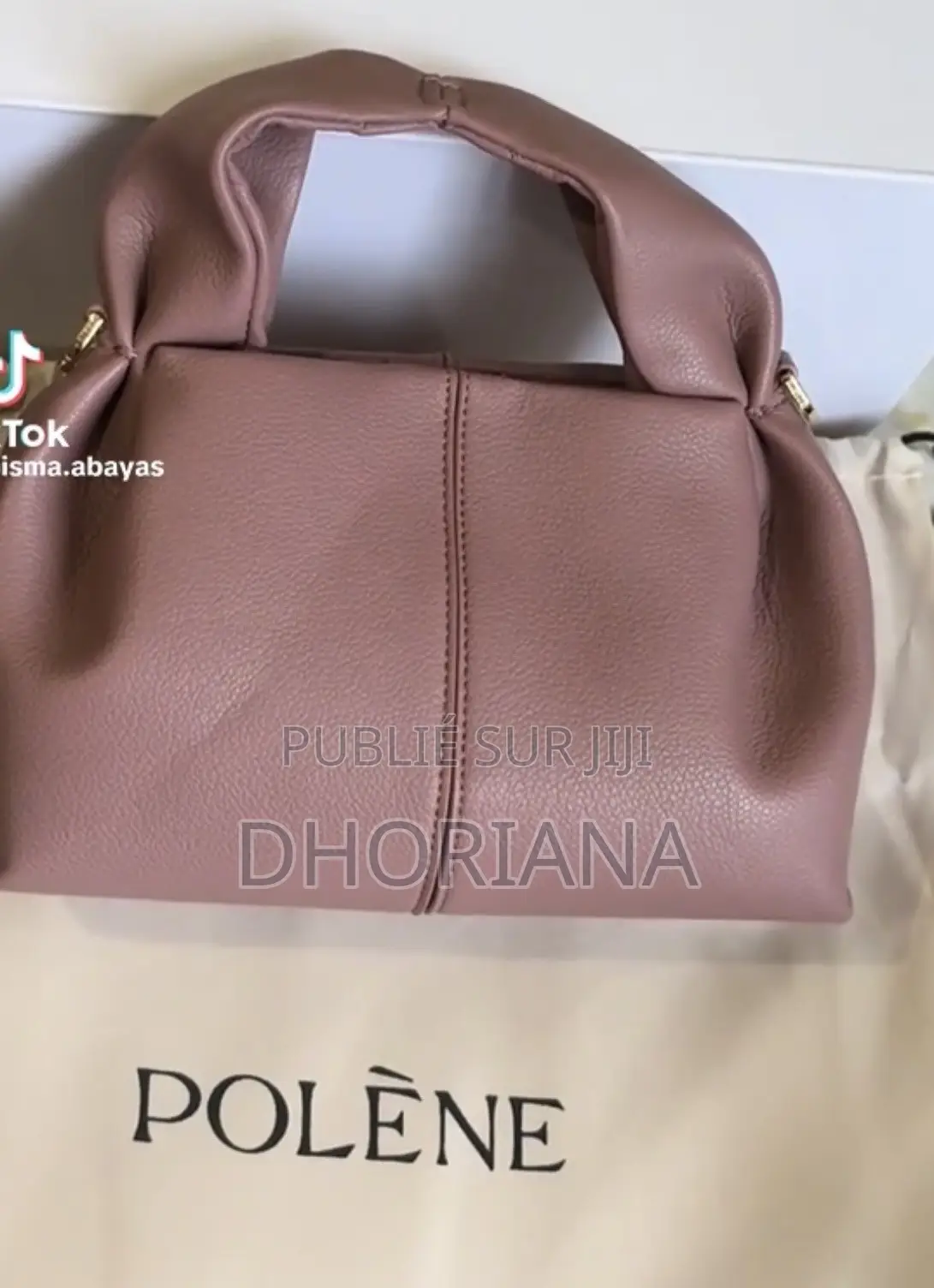 Sac À Main
