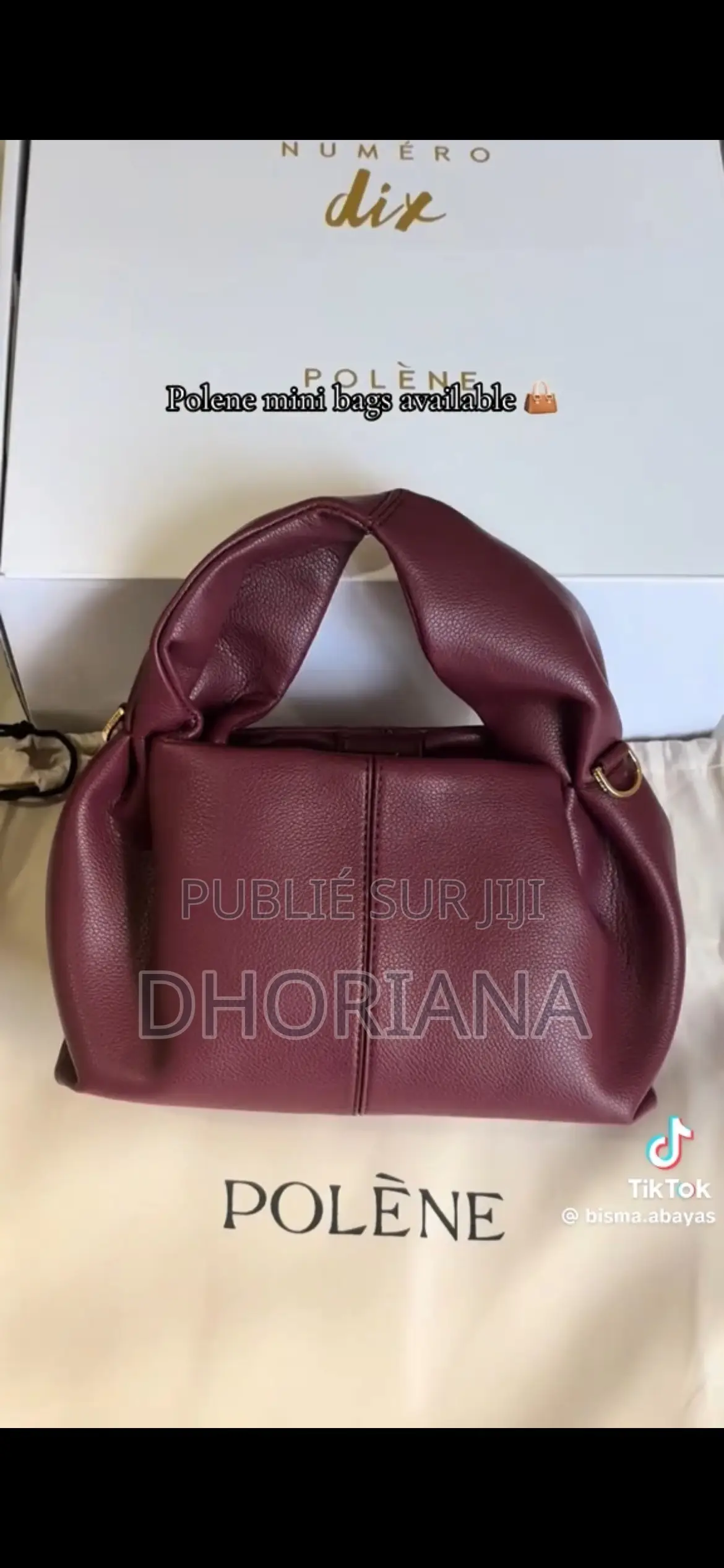 Sac À Main
