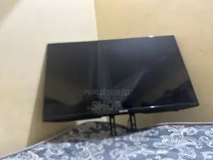 Télévision 43 Pouces Occasion