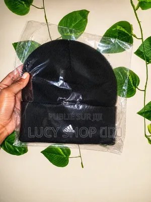 Bonnets Adidas