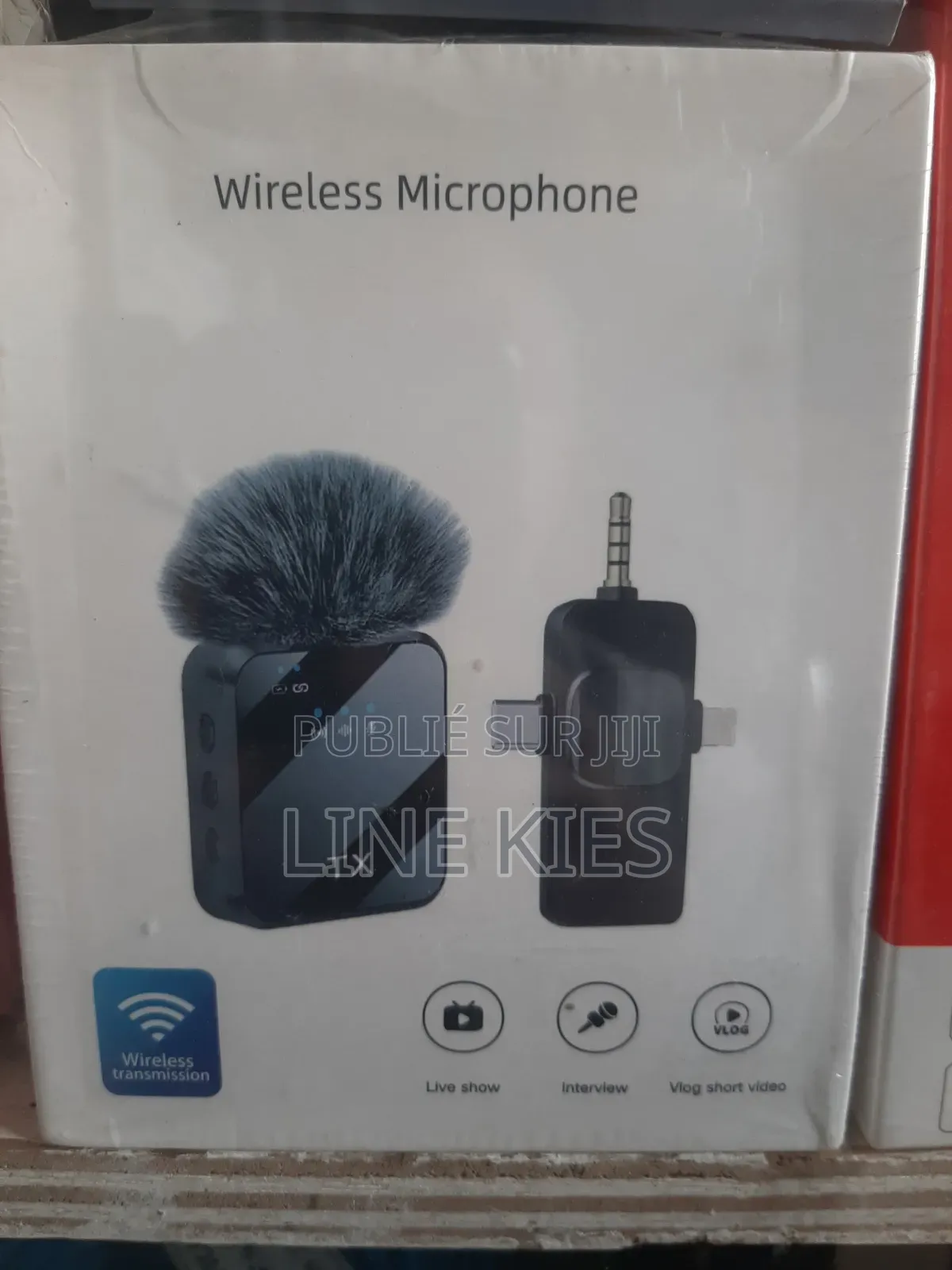 Produits Informatiques
