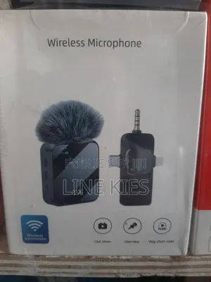 Produits Informatiques