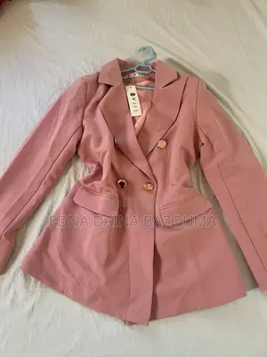 Veste Pour Femmes
