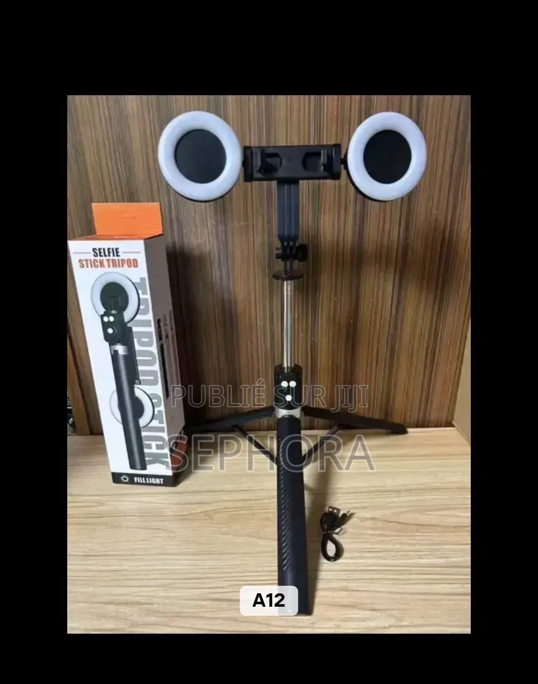 Accessoires De Téléphone