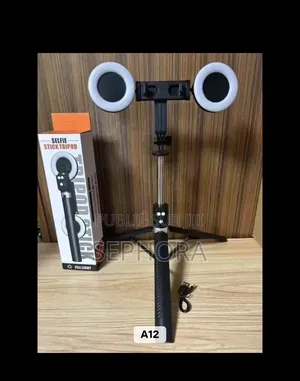 Accessoires De Téléphone