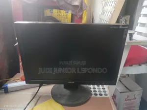 Écran Pour Ordinateur