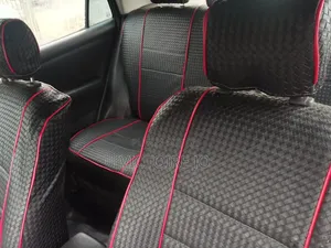 Toyota Corolla 2019 Vert