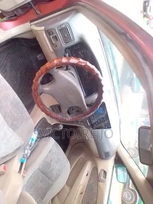 Toyota Corolla 2015 Vert