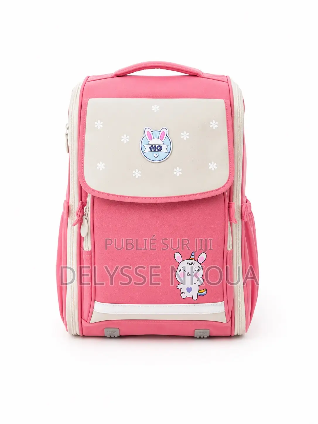 Sac Scolaire