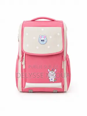 Sac Scolaire