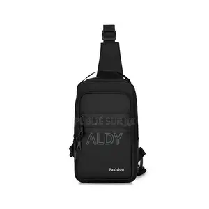 Sac Bandoulière Disponible