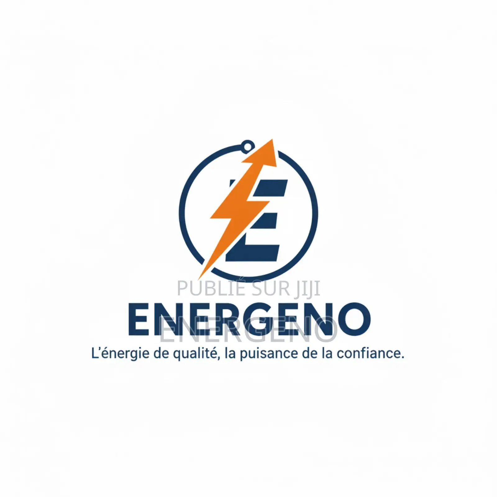 Technicien Électricien