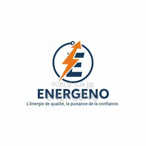 Technicien Électricien