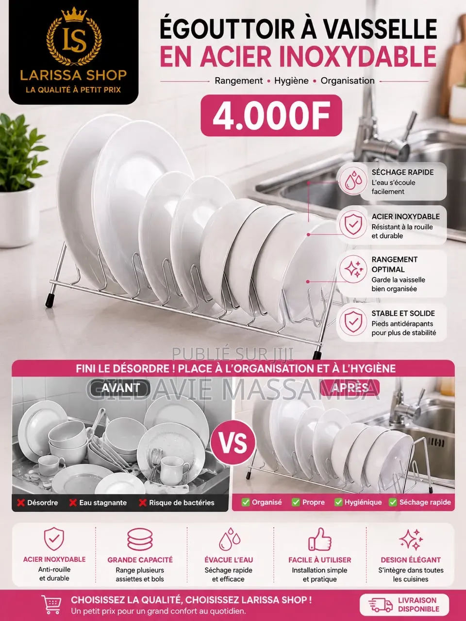 Appareils De Cuisine