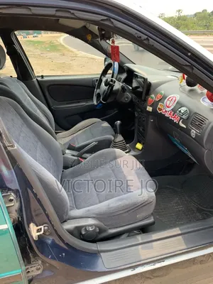 Toyota Corolla 2021 Vert