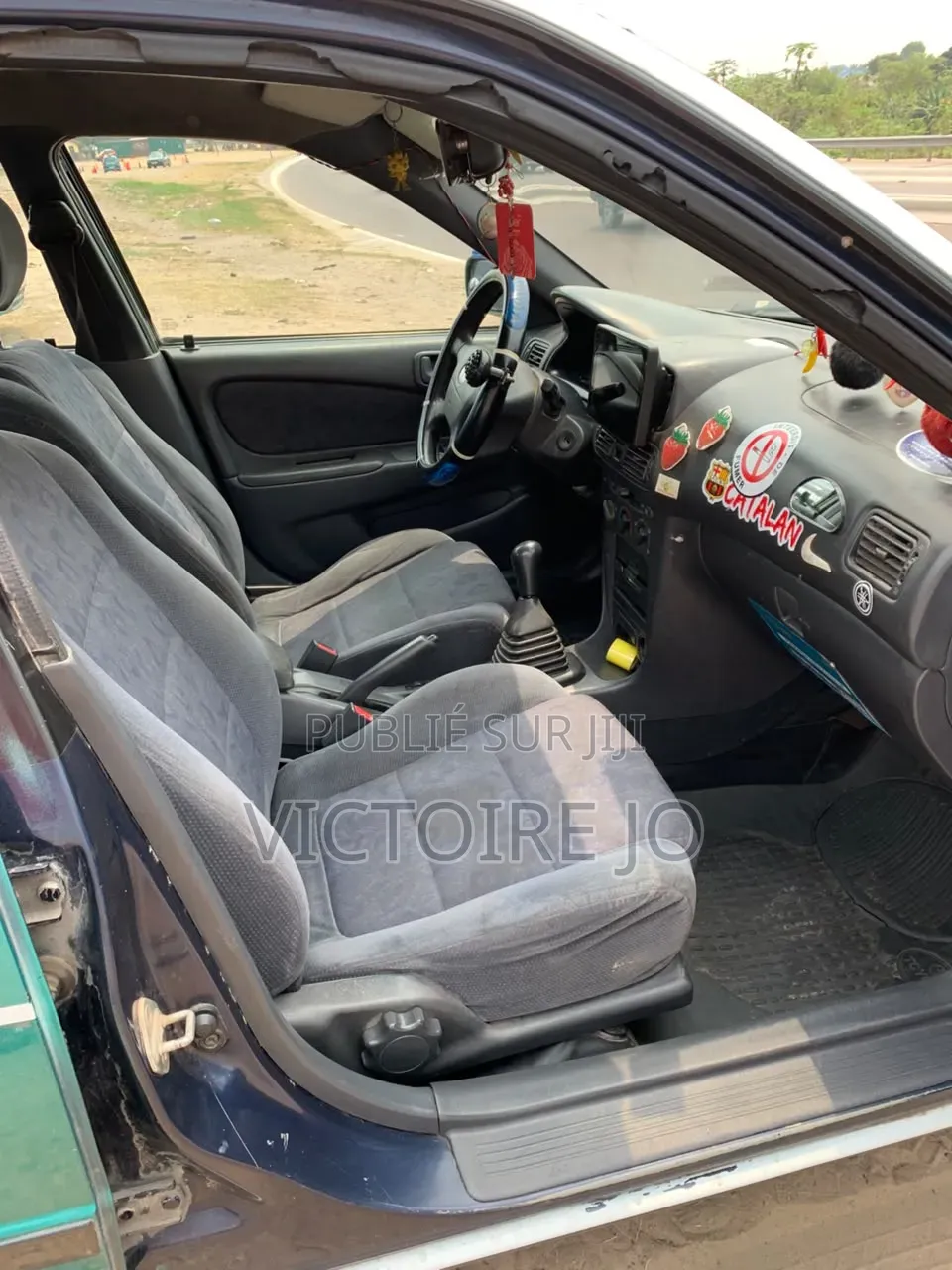 Toyota Corolla 2021 Vert