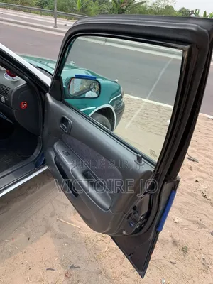 Toyota Corolla 2021 Vert