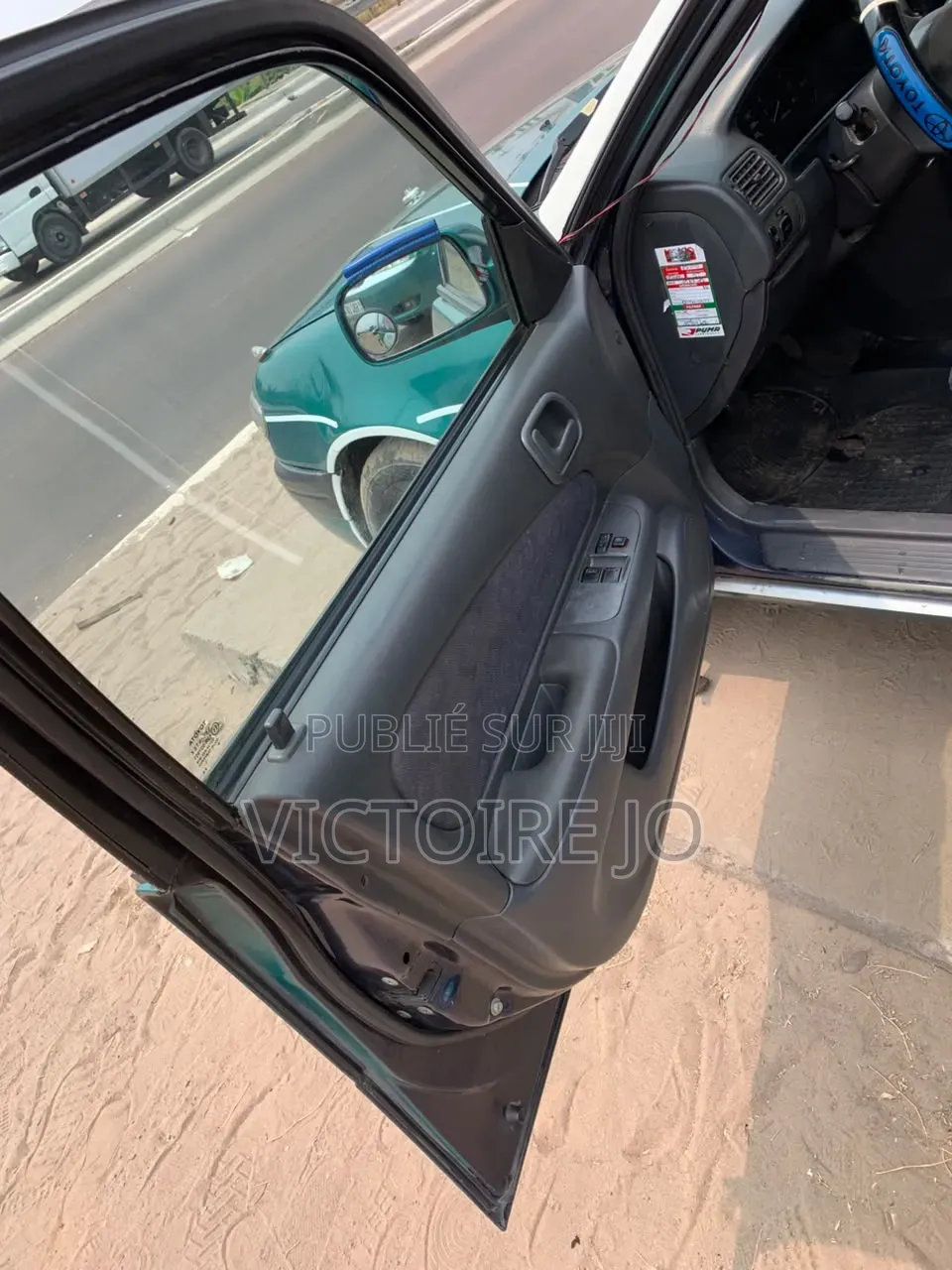Toyota Corolla 2021 Vert