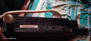 Vente d'Une PS3 Avec Problème d'Allumage Et De Ventilation.