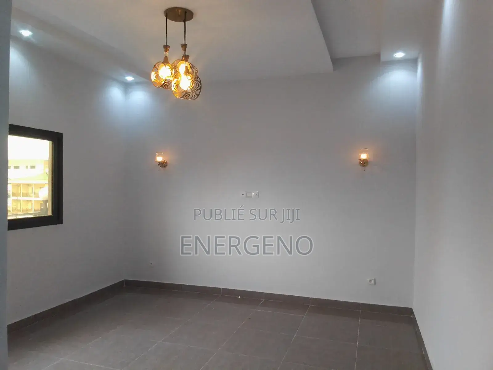 Technicien Électricien