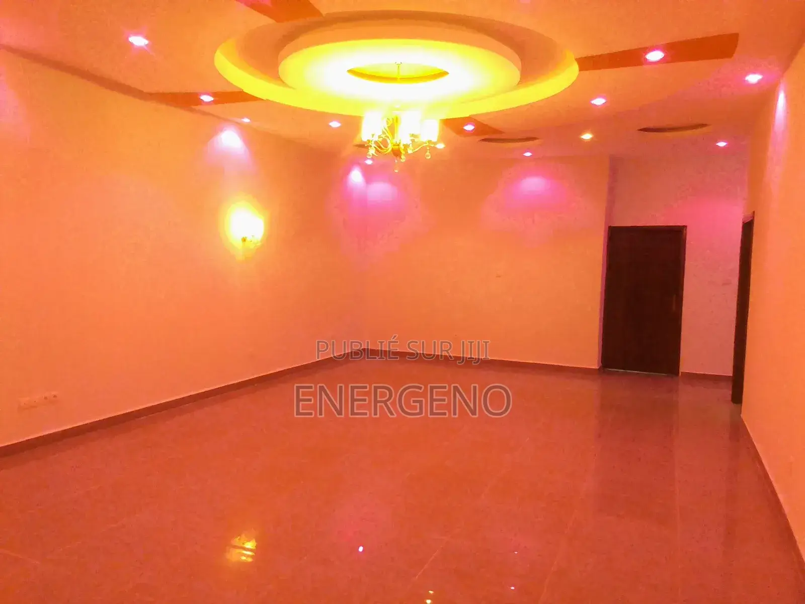 Technicien Électricien