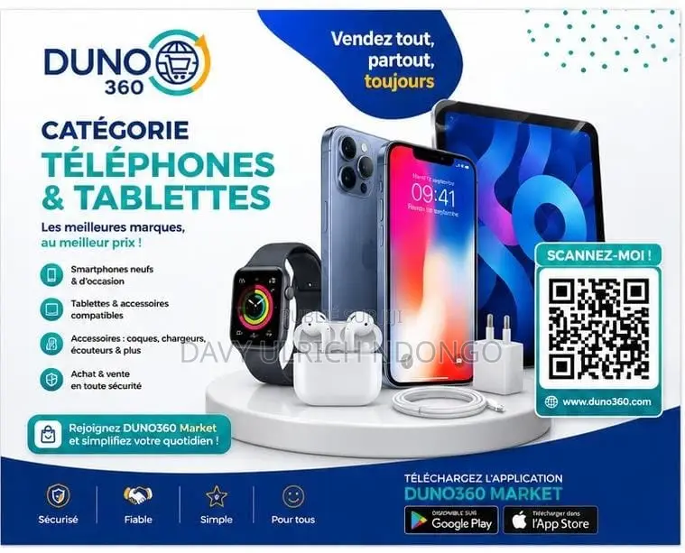 Duno360.com