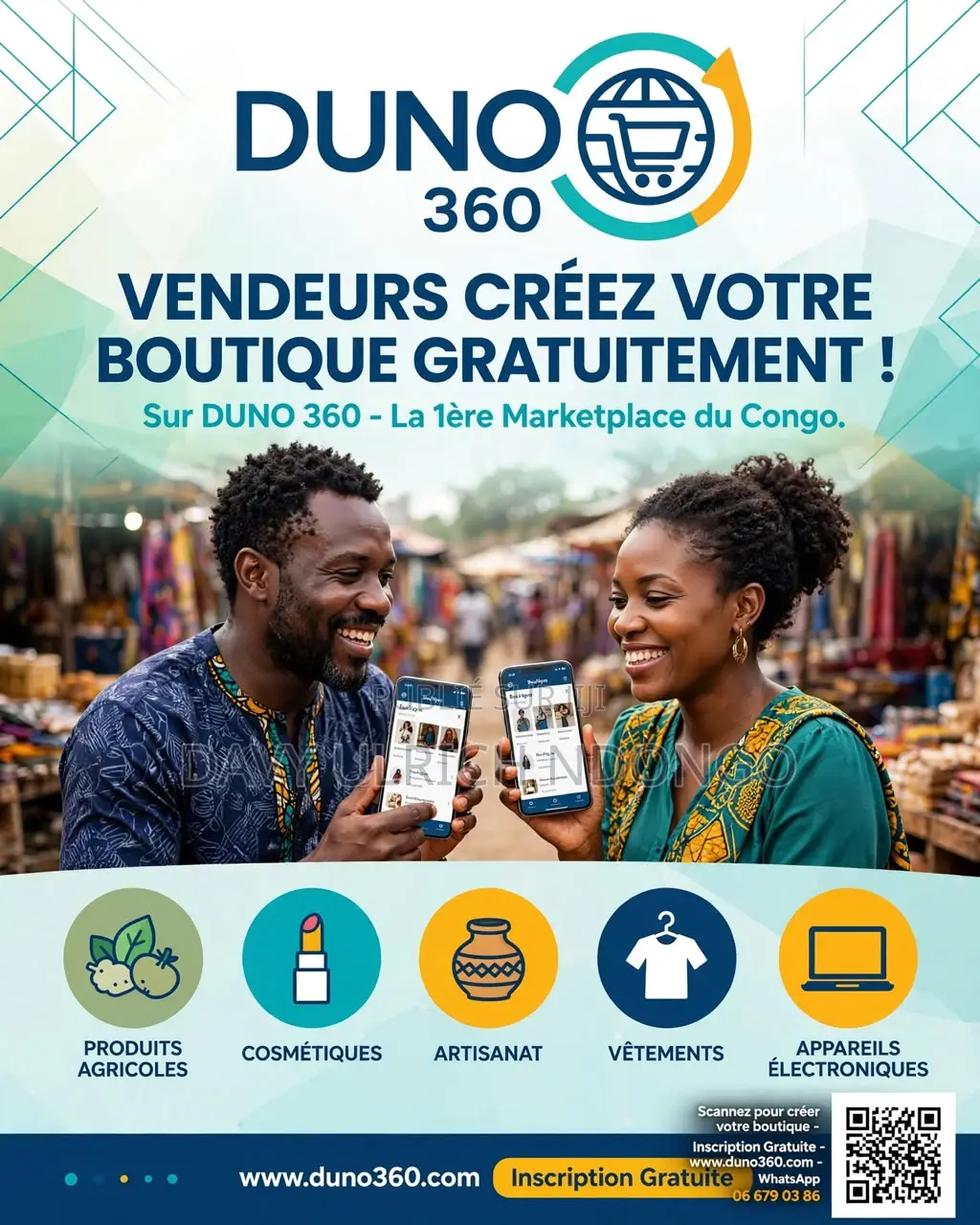 Duno360.com