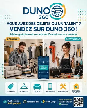 Duno360.com