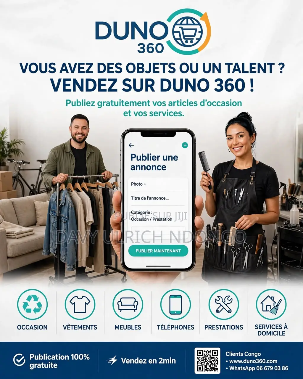 Duno360.com