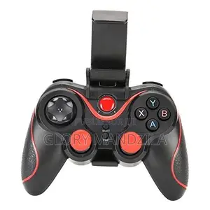 Manette Bluetooth