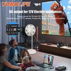 Power Spécial