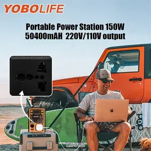 Power Spécial