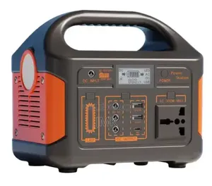 Power Spécial