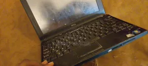 Ordinateur portable Dell Latitude 2120 6GB Intel Core i3 SSD 60GB