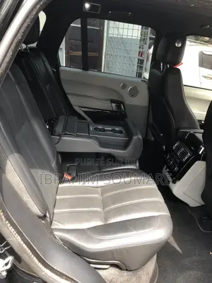 Hyundai Grandeur 2013 Blanc