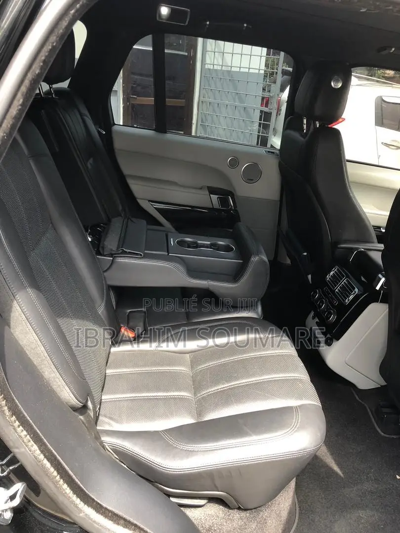 Hyundai Grandeur 2013 Blanc
