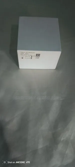 Prothèses Auditives OTC