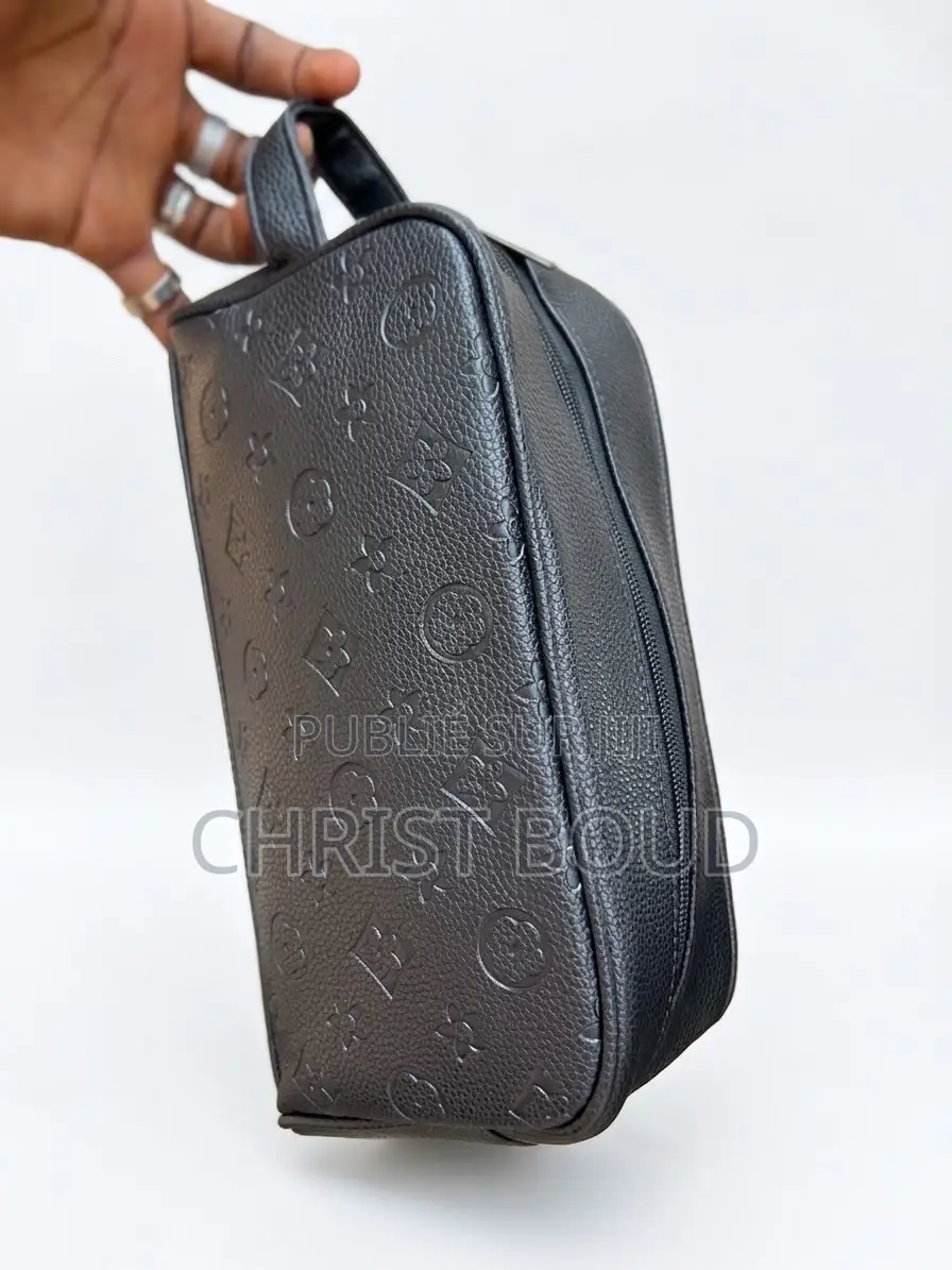 Sac Homme Et Chic
