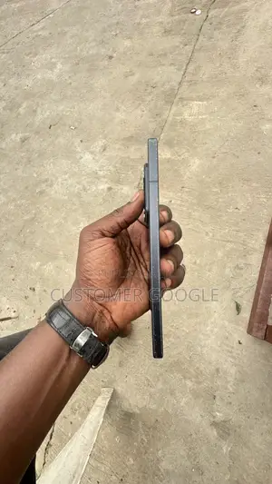 Infinix Note 50 Pro 256 GB Gris