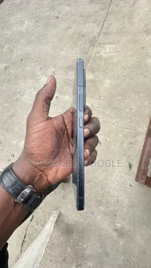 Infinix Note 50 Pro 256 GB Gris