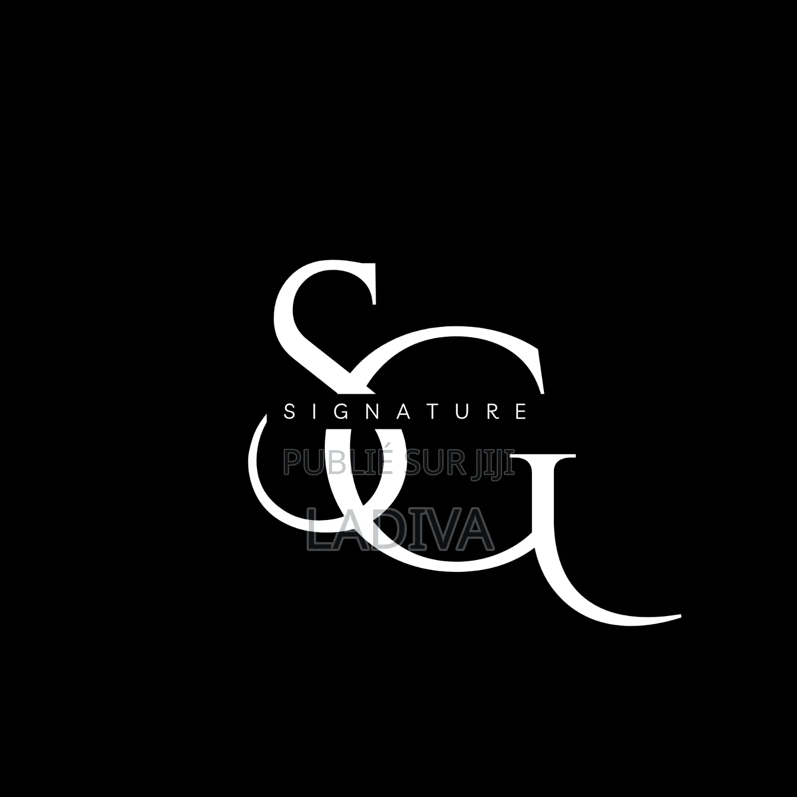 Signature 4789