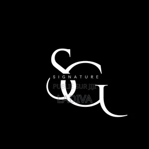 Signature 4789