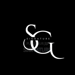Signature 4789