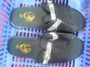 Sandales Pour Femmes
