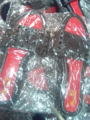 Sandales Pour Femmes