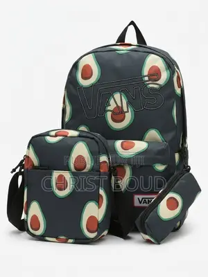 Complet De Sac