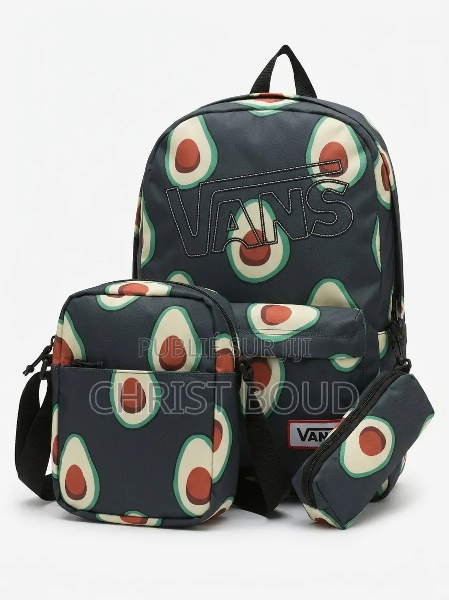 Complet De Sac