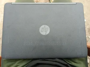 Nouveau Ordinateur portable HP 14z 4GB Intel Core i5 HDD 500GB