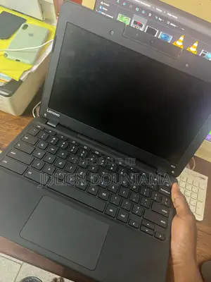 Ordinateur portable Lenovo Chromebook S330 8GB Autre SSD 16 GB